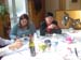 OCTOBRE 2010 10 24 031