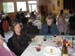 OCTOBRE 2010 10 24 037