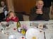 OCTOBRE 2010 10 24 039
