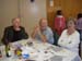 OCTOBRE 2010 10 24 040