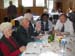 OCTOBRE 2010 10 24 042