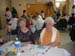 OCTOBRE 2010 10 24 044