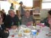 OCTOBRE 2010 10 24 047