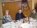 OCTOBRE 2010 10 24 048