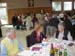 OCTOBRE 2010 10 24 049