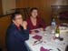 OCTOBRE 2010 10 24 057
