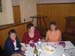 OCTOBRE 2010 10 24 061