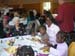 OCTOBRE 2010 10 24 072
