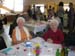 OCTOBRE 2010 10 24 075