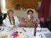OCTOBRE 2010 10 24 079