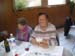 OCTOBRE 2010 10 24 080