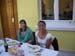 OCTOBRE 2010 10 24 090