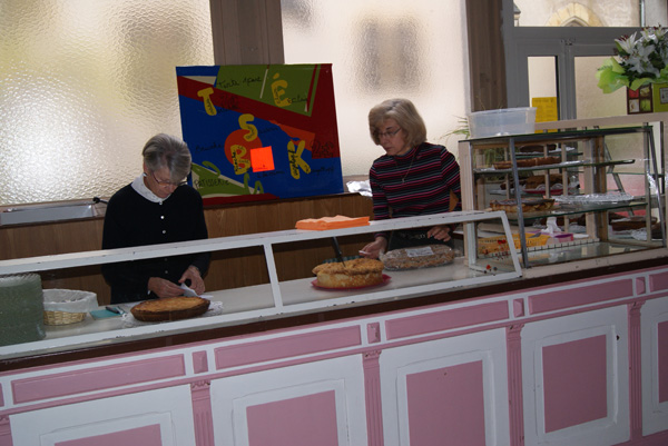 NOVEMBRE 2010 06 264