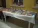NOVEMBRE 2010 06 002