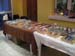 NOVEMBRE 2010 06 003