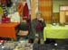 NOVEMBRE 2010 06 006