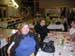 NOVEMBRE 2010 06 025