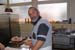NOVEMBRE 2010 06 270