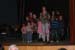 NOVEMBRE 2010 06 286