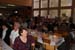 NOVEMBRE 2010 06 298