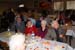 NOVEMBRE 2010 06 300