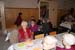 NOVEMBRE 2010 06 301