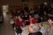 NOVEMBRE 2010 06 303