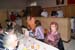 NOVEMBRE 2010 06 305