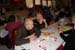NOVEMBRE 2010 06 311