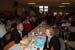 NOVEMBRE 2010 06 317