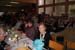 NOVEMBRE 2010 06 318