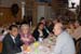 NOVEMBRE 2010 06 325
