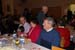 NOVEMBRE 2010 06 326