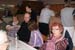 NOVEMBRE 2010 06 328