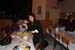 NOVEMBRE 2010 06 339