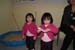 NOVEMBRE 2010 06 342