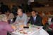 NOVEMBRE 2010 06 350