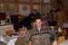 NOVEMBRE 2010 06 351