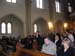 JANVIER 2011 001