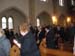 JANVIER 2011 003