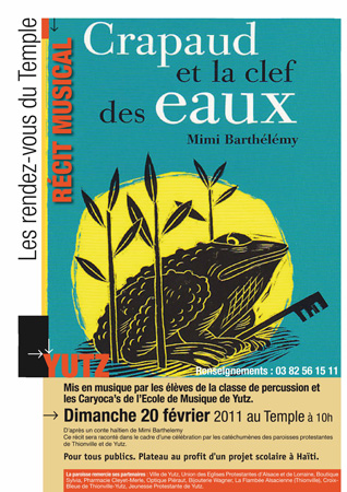 Affiche_recitmusical-1