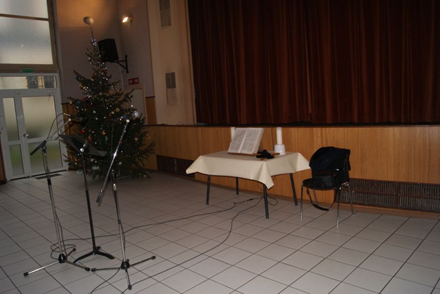 DSC07401