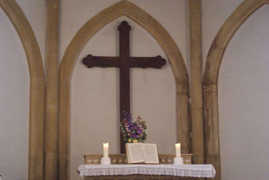 DSC07960