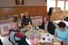 DSC08190