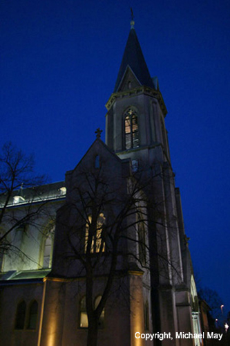 Thionville-nuit01