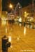 Thionville-nuit02