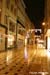 Thionville-nuit03