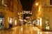 Thionville-nuit04