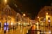 Thionville-nuit05