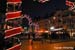 Thionville-nuit06